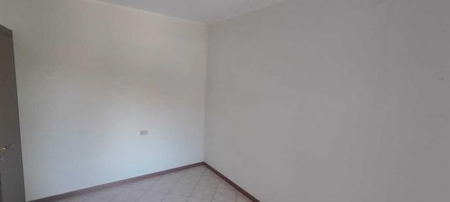 Trilocale in affitto a Landriano - Foto 17