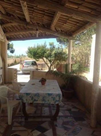 A784_turistico - In affitto a Marsala casa in zona mare - Foto 3