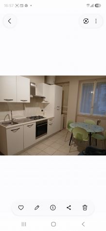 Bilocale in affitto - Foto 2