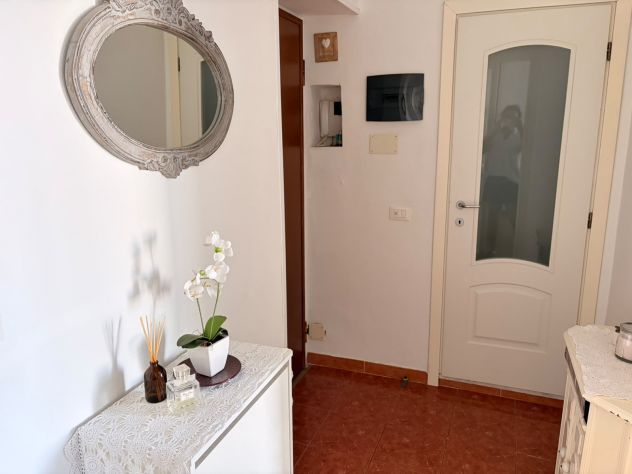 Bilocale pronto da abitare su RoveretoM1 - Foto 12