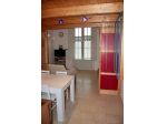 Appartamento in affitto a Calambrone - Pisa 90 mq  Rif: 387523