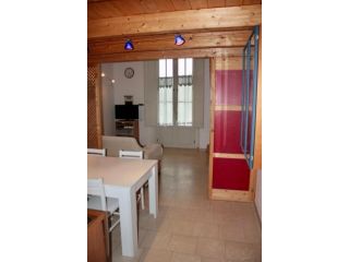 Appartamento in affitto a Calambrone - Pisa 90 mq  Rif: 387523