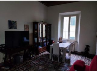 Appartamento in affitto a Pontedera 70 mq  Rif: 1414257