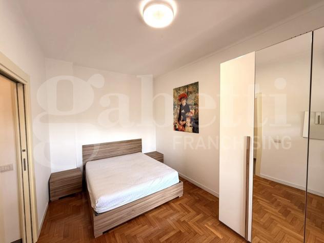 Appartamento - Roma . Rif.: Buoninsegna p4 locARG - Foto 4