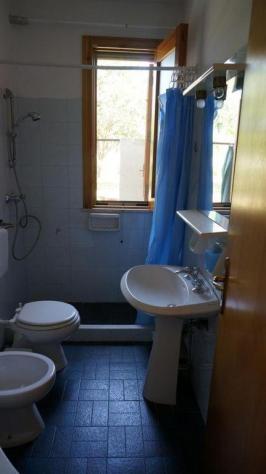 Porzione di casa in affitto a Siracusa - Foto 6