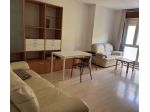 2826 Tricamere per studenti in via Divisione Julia