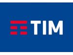 CONSULENTI TIM