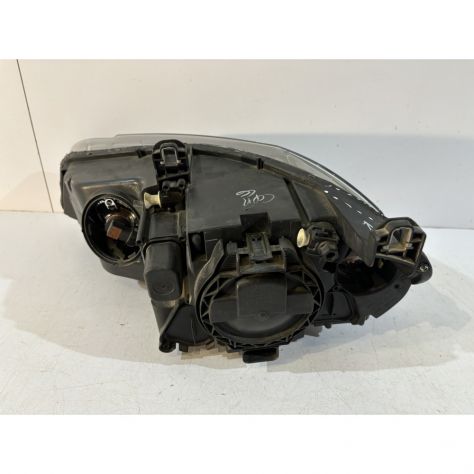 BMW X5 E70 Faro Bi-Xenon non ritorto Destra 17321 - Foto 4