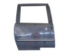 Porta Posteriore Destra Lancia Phedra 9459933187 - 07718