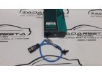 Sonda fap ford ranger 2.2 tdci 5217226