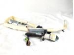 30781288 AIRBAG LATERALE A TENDINA DESTRO VOLVO XC70 SW 2.4 D 4X4 136KW AUT &hellip;