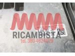 8699957-01 BMW 2 Gran Tourer centralina motore Bosch 0261S19085