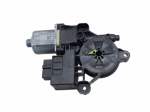 MOTORINO ALZAVETRO POSTERIORE SINISTRO SKODA Karoq Serie 5Q0959407E (18)