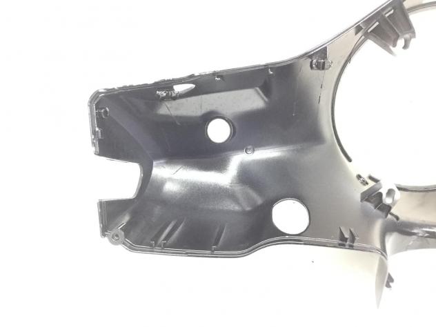 PIAGGIO VESPA GTS SUPER ABS 125 CARENA MANUBRIO ANTERIORE 2022 MD3202 - Foto 5