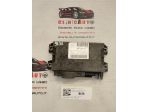 CENTRALINA MOTORE LANCIA Y 1° Serie IAW16FET 46545155 188A5000 benzina 1242 &hellip;