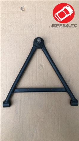 0150082 TRIANGOLO SOSPENSIONE ANTERIORE DESTRO   SINISTRO LIGIER XTOO R S RS DUE