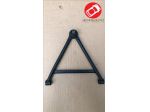 0150082 TRIANGOLO SOSPENSIONE ANTERIORE DESTRO   SINISTRO LIGIER XTOO R S RS DUE