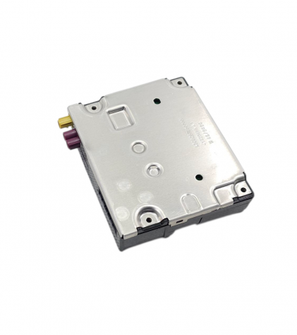 MODULO ELETTRONICO HYUNDAI Bayon Serie 96510-Q0000 G3LF Hybrid 1000 (21) - Foto 14