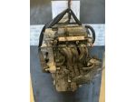 Motore Smart FORTWO 1.0 B. ASPIRATO tipo motore 3B21 usato