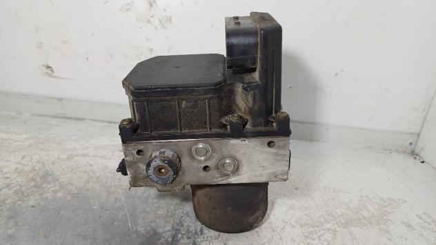 CENTRALINA ABS AUDI A4 Allroad Serie 0265950011//0265225048 AWX diesel 1896 (0004) - Foto 5