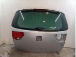 PORTELLONE POSTERIORE COMPLETO SEAT Altea XL 5P8827024 BMM (06)