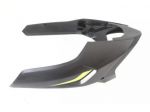 TRIUMPH STREET TRIPLE RS 765 T2309103PR T2309105PR T2309102 PUNTALE INFERIO &hellip;