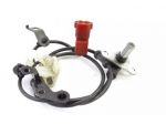 HONDA CBF 1000 F 38510MGND21 SENSORE DI VELOCITÀ ABS POSTERIORE 10 - 13 REA &hellip;