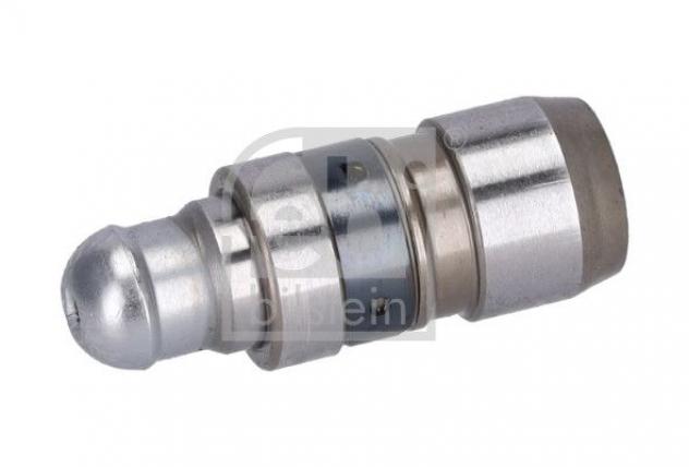 Febi Bilstein Punteria 40110
