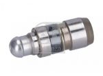 Febi Bilstein Punteria 40110