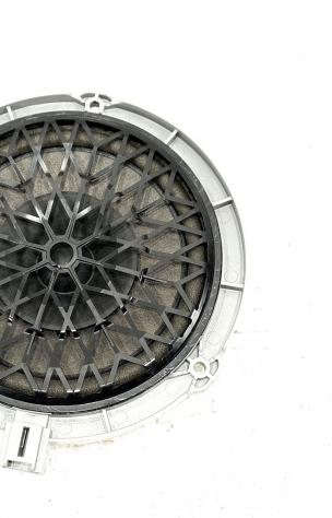 ALTOPARLANTE CITROEN C3 Serie 9809320280 (16) - Foto 2