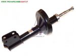 AMMORTIZZATORE RENAULT KANGOO I 97 ANTERIORE SX/DX OLIO FT11580 Meccanica   &hellip;