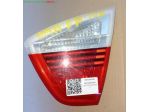 FANALE POST.D.(parte int.)  Parti elettriche  Fanaleria  Fanali  Fanale int &hellip;