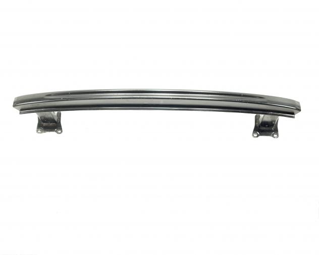 RINFORZO PARAURTI POSTERIORE VOLKSWAGEN Golf 6 VI Variant 1K5807586A (0812)