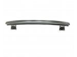 RINFORZO PARAURTI POSTERIORE VOLKSWAGEN Golf 6 VI Variant 1K5807586A (0812)
