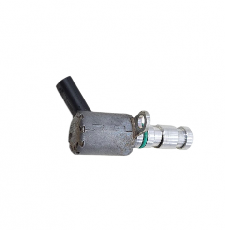 SENSORE PRESSIONE OLIO FORD Focus S. Wagon 7° Serie CM5G-6C880-DA R0DB Hybrid 1000 (18) - Foto 4