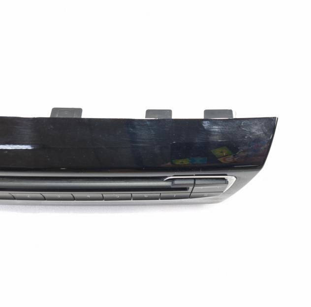 PULSANTIERA CONTROLLO NAVIGATORE/AUTORADIO BMW Serie 2 Gran Tourer (F46) 61359371455 (14) - Foto 9