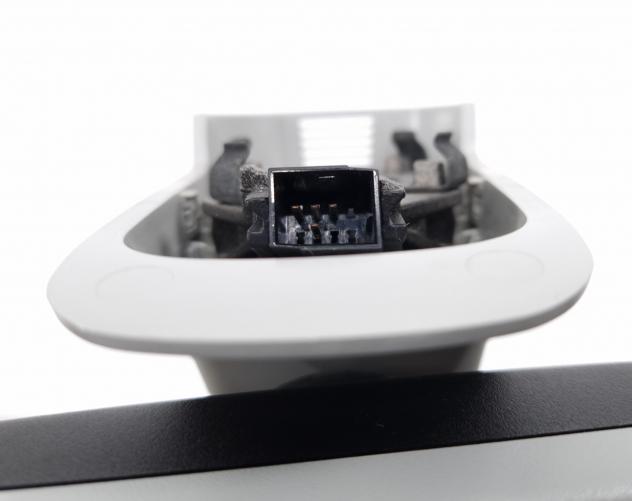 SPECCHIETTO RETROVISORE INTERNO SEAT Leon 4° Serie 3G0857511NSMA (13) - Foto 7