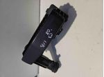 BOX SCATOLA FILTRO ARIA CITROEN C3 2° Serie diesel 1.1 (0510)