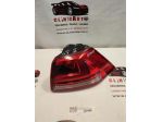 STOP FANALE POSTERIORE DESTRO VOLKSWAGEN Golf 7 Berlina 5G0945096P CLH (12)