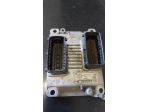 CENTRALINA MOTORE CORSA BOSCH 7.6.2 0261208254