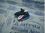 Sensore Fase peugeot 208 9677493380
