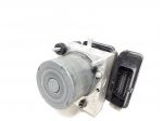 ABS FIAT Tipo Serie (356_) Station Wagon 52063598 940B7000 Benzina 1400 (16)