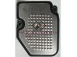 Audi A3 2.0 centralina trazione 4x4 Haldex 5WP22222-02
