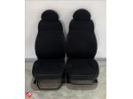 BAF36-0016112   BAF36-0016113 COPPIA SEDILI GRECAV EKE LM4 LM5