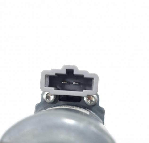 MOTORINO ALZAVETRO ANTERIORE DESTRA VOLKSWAGEN Up 1° Serie 1S0959801 (11) - Foto 9