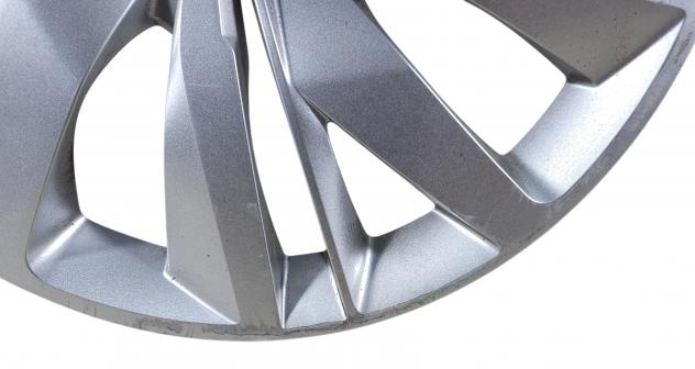 COPRICERCHIO PEUGEOT 208 Serie 9825241580 (19) - Foto 6