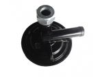 VALVOLA SFIATO LOMBARDINI 9680 034 GRECAV LIGIER MICROCAR JDM TASSO CASALINI