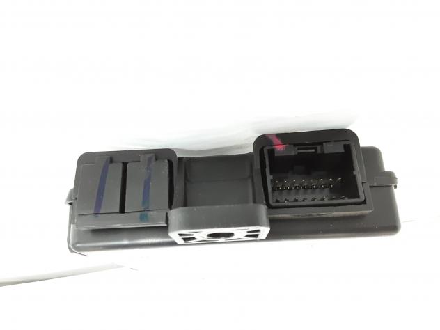 CENTRALINA KEYLESS FIAT Freemont 1° Serie M3N40821703 939 B5.000, 940 A5.000 Diesel 2000 (11) - Foto 4