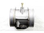 46438836 FLUSSOMETRO DEBIMETRO FIAT BRAVA 1.7 D 83 KW RICAMBIO USATO