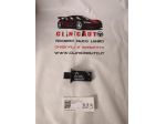 DEBIMETRO FORD Mondeo S. Wagon 6° Serie 6C11-12B579-AA diesel 1753 (0714)